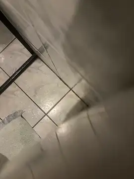 marcosvral online show from April 2026 09:27:01 PM