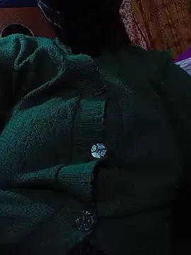 Snapshot of villSunrise chatting on December 2025 02:24:02 PM villSunrise online show from December 2025 02:24:02 PM