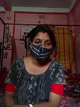 Snapshot of villSunrise chatting on December 2025 07:26:02 AM villSunrise online show from December 2025 07:26:02 AM