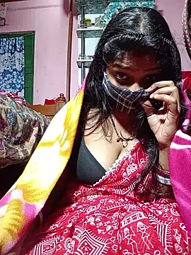 Snapshot of villSunrise chatting on January 2026 09:13:01 AM villSunrise online show from January 2026 09:13:01 AM