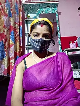 Snapshot of villSunrise chatting on January 2026 04:39:02 AM villSunrise online show from January 2026 04:39:02 AM