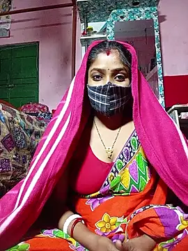 Snapshot of villSunrise chatting on January 2026 06:02:02 PM villSunrise online show from January 2026 06:02:02 PM