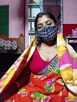 Snapshot of villSunrise chatting on January 2026 04:55:01 PM villSunrise online show from January 2026 04:55:01 PM