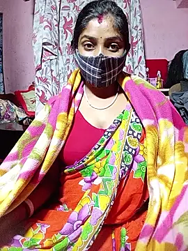 Snapshot of villSunrise chatting on January 2026 05:16:01 PM villSunrise online show from January 2026 05:16:01 PM