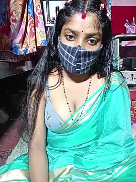 Snapshot of villSunrise chatting on February 2026 06:11:02 PM villSunrise online show from February 2026 06:11:02 PM