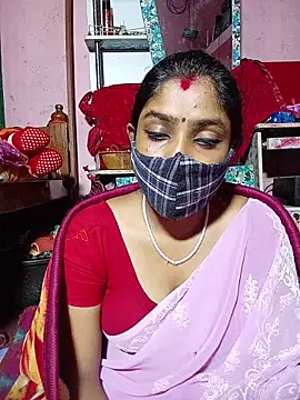 Snapshot of villSunrise chatting on February 2026 06:22:02 PM villSunrise online show from February 2026 06:22:02 PM