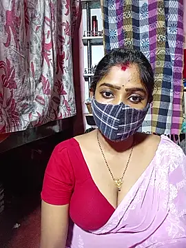 Snapshot of villSunrise chatting on February 2026 09:56:01 AM villSunrise online show from February 2026 09:56:01 AM