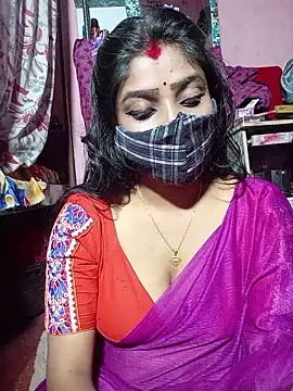 Snapshot of villSunrise chatting on February 2026 10:08:02 AM villSunrise online show from February 2026 10:08:02 AM