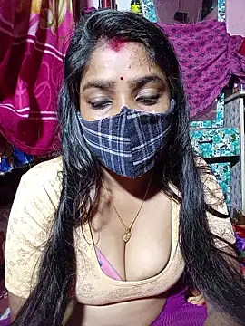 Snapshot of villSunrise chatting on February 2026 10:14:01 PM villSunrise online show from February 2026 10:14:01 PM