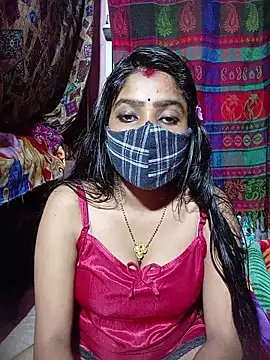 Snapshot of villSunrise chatting on February 2026 05:29:01 PM villSunrise online show from February 2026 05:29:01 PM