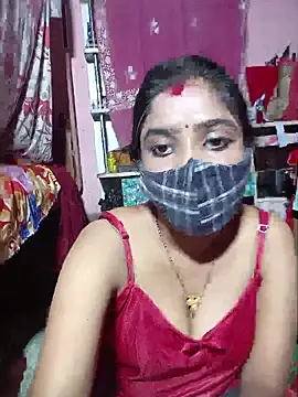 Snapshot of villSunrise chatting on February 2026 11:06:02 AM villSunrise online show from February 2026 11:06:02 AM