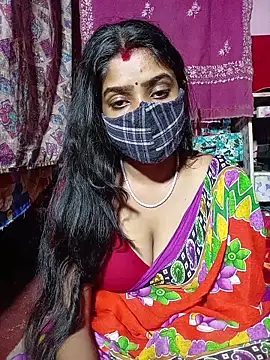 Snapshot of villSunrise chatting on February 2026 05:09:02 PM villSunrise online show from February 2026 05:09:02 PM