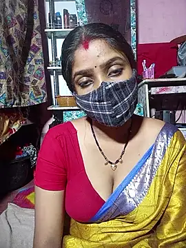 Snapshot of villSunrise chatting on February 2026 09:27:02 AM villSunrise online show from February 2026 09:27:02 AM