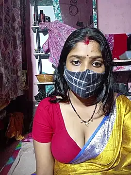 Snapshot of villSunrise chatting on February 2026 08:21:01 AM villSunrise online show from February 2026 08:21:01 AM