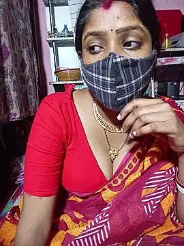 Snapshot of villSunrise chatting on February 2026 08:38:01 PM villSunrise online show from February 2026 08:38:01 PM