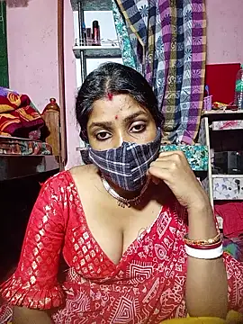 Snapshot of villSunrise chatting on February 2026 06:45:01 AM villSunrise online show from February 2026 06:45:01 AM