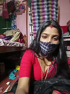 Snapshot of villSunrise chatting on February 2026 06:56:01 AM villSunrise online show from February 2026 06:56:01 AM