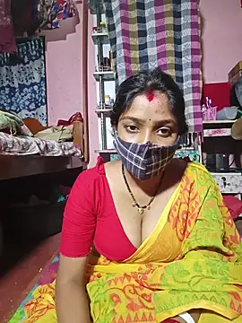 Snapshot of villSunrise chatting on February 2026 07:02:02 PM villSunrise online show from February 2026 07:02:02 PM