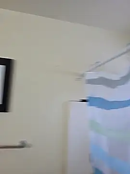 Mr fromtheback online show from February 2026 04:14:02 PM