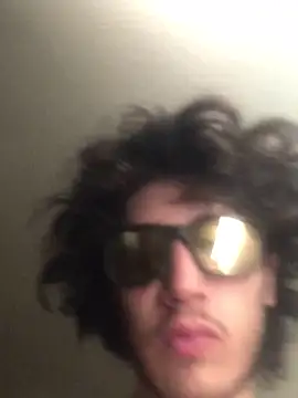 Mr fromtheback online show from March 2026 05:30:01 PM