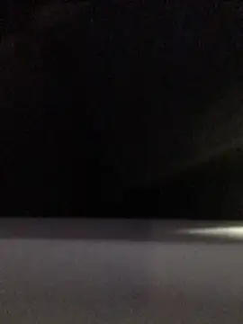 Mr fromtheback online show from March 2026 03:29:01 PM