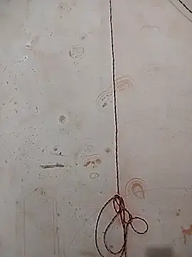 Snapshot of Ziya_khan00 chatting on January 2026 09:01:01 AM Ziya khan00 online show from January 2026 09:01:01 AM