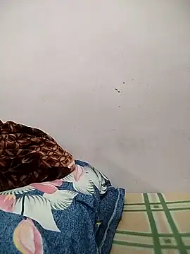 Snapshot of Ziya_khan00 chatting on February 2026 06:26:01 AM Ziya khan00 online show from February 2026 06:26:01 AM