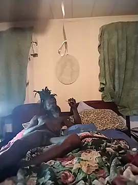 tentpipes online show from April 2026 12:11:02 AM