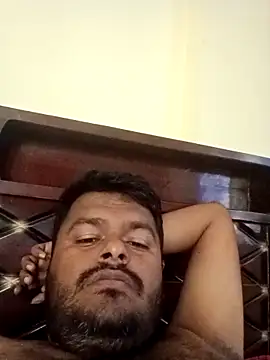 yourwellman online show from February 2026 04:21:02 AM