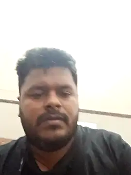 yourwellman online show from February 2026 07:30:01 AM