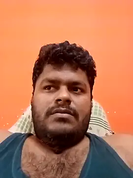 yourwellman online show from March 2026 09:03:02 AM