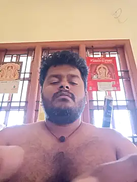 yourwellman online show from March 2026 10:15:02 AM