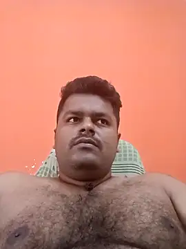 yourwellman online show from April 2026 08:22:02 AM