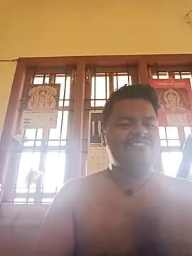 yourwellman online show from April 2026 05:19:02 AM