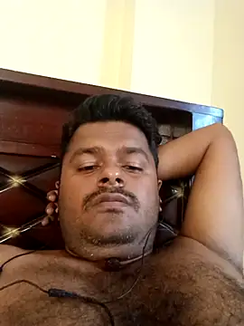 yourwellman online show from April 2026 08:20:02 AM