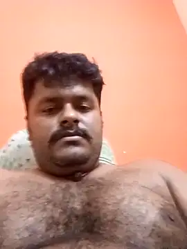 Snapshot of yourwellman chatting on May 2026 05:53:02 PM yourwellman online show from May 2026 05:53:02 PM