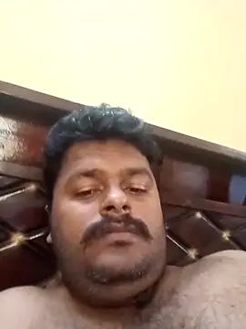 Snapshot of yourwellman chatting on May 2026 06:41:02 AM yourwellman online show from May 2026 06:41:02 AM