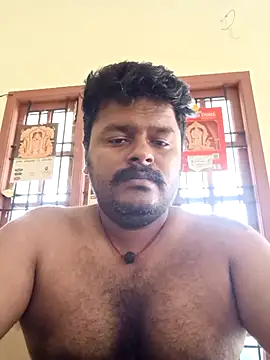 Snapshot of yourwellman chatting on May 2026 09:25:02 AM yourwellman online show from May 2026 09:25:02 AM