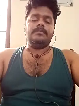 Snapshot of yourwellman chatting on May 2026 06:33:01 AM yourwellman online show from May 2026 06:33:01 AM
