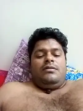 Snapshot of yourwellman chatting on May 2026 05:25:01 AM yourwellman online show from May 2026 05:25:01 AM