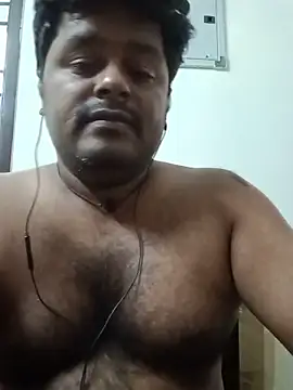 Snapshot of yourwellman chatting on May 2026 11:05:01 AM yourwellman online show from May 2026 11:05:01 AM