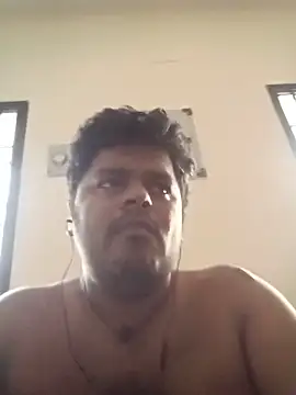 Snapshot of yourwellman chatting on May 2026 11:06:02 AM yourwellman online show from May 2026 11:06:02 AM