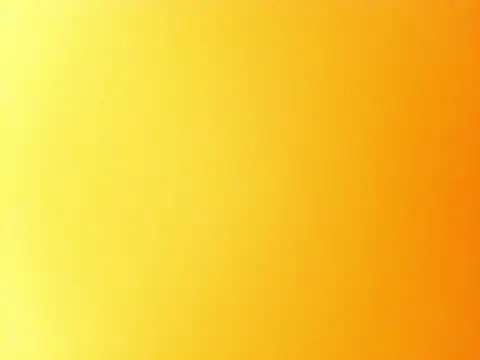 notyg240 online show from March 2026 08:31:02 AM