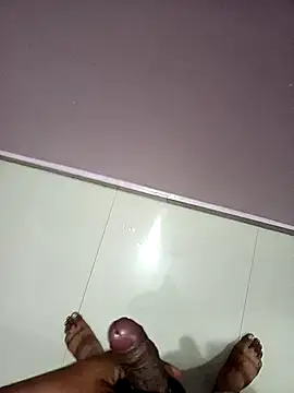 notyg240 online show from March 2026 02:48:01 AM