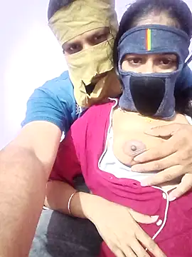 notyg240 online show from March 2026 04:30:02 PM