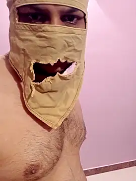 notyg240 online show from April 2026 07:07:02 PM