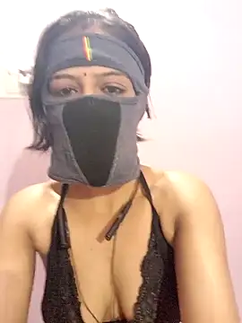 notyg240 online show from April 2026 08:35:01 AM