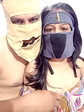 notyg240 online show from April 2026 07:44:02 PM