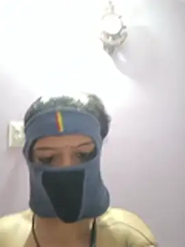 notyg240 online show from May 2026 12:17:02 AM