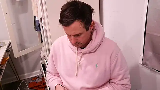 Snapshot of nobored chatting on January 2026 09:02:02 PM nobored online show from January 2026 09:02:02 PM